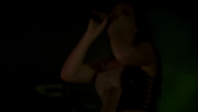 amyleefans53161.png