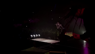 amyleefans53191.png