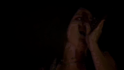 amyleefans53221.png