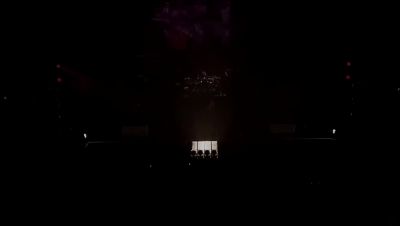 amyleefans53251.png