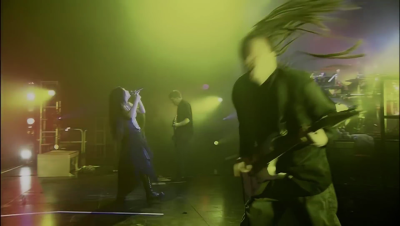 amyleefans53281.png