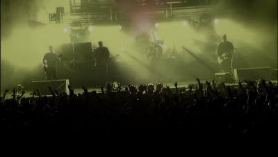 amyleefans53311.png
