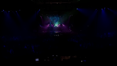 Click to view full size image
==============
amyleefans53431.png amyleefans53431.png