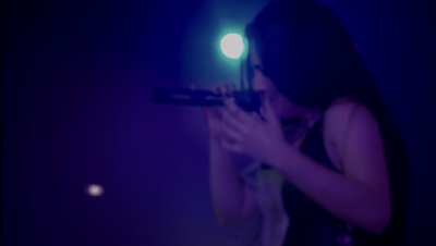 Click to view full size image
==============
amyleefans53461.png amyleefans53461.png