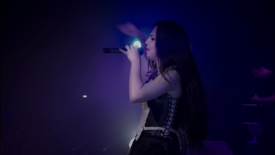 Click to view full size image
==============
amyleefans53491.png amyleefans53491.png