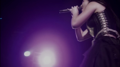 amyleefans53551.png