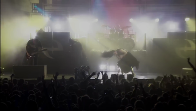 amyleefans53581.png
