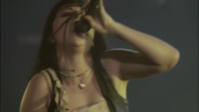 Click to view full size image
==============
amyleefans53611.png amyleefans53611.png