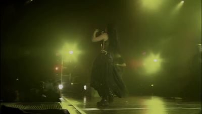 amyleefans53671.png