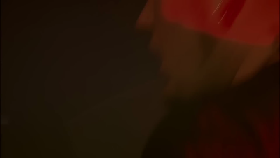 amyleefans53731.png