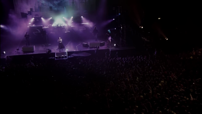 Click to view full size image
==============
amyleefans53761.png amyleefans53761.png