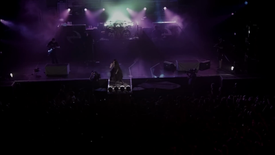 amyleefans53791.png