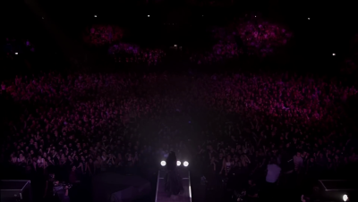 amyleefans53851.png