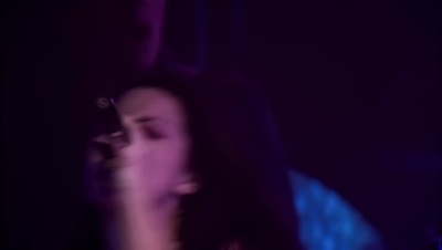 Click to view full size image
==============
amyleefans53881.png amyleefans53881.png