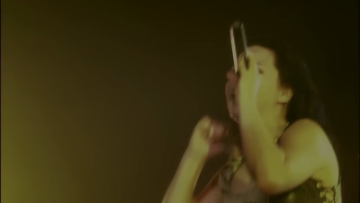 amyleefans53941.png