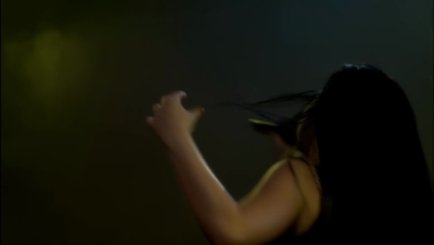 Click to view full size image
==============
amyleefans53971.png amyleefans53971.png