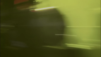 amyleefans54001.png