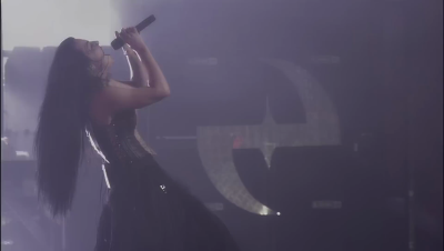 amyleefans54031.png