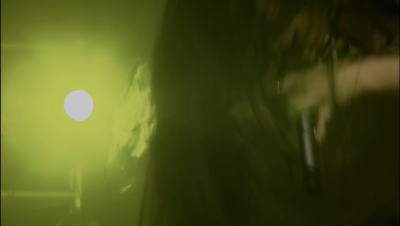 amyleefans54061.png