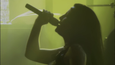 amyleefans54091.png