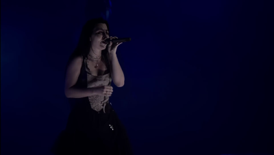 Click to view full size image
==============
amyleefans54211.png amyleefans54211.png