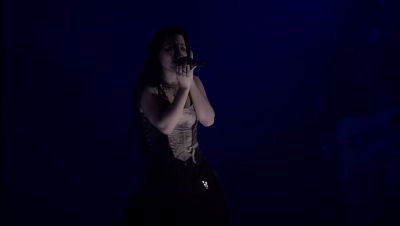 amyleefans54241.png