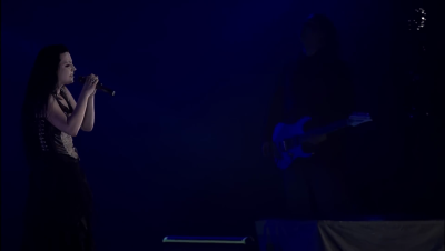 amyleefans54271.png