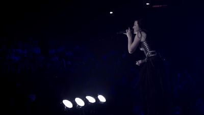 amyleefans54301.png