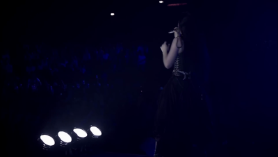 Click to view full size image
==============
amyleefans54331.png amyleefans54331.png