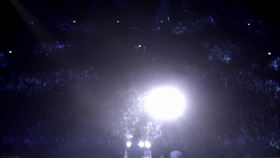 Click to view full size image
==============
amyleefans54361.png amyleefans54361.png