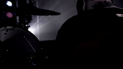 Click to view full size image
==============
amyleefans54391.png amyleefans54391.png