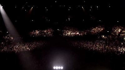 Click to view full size image
==============
amyleefans54451.png amyleefans54451.png