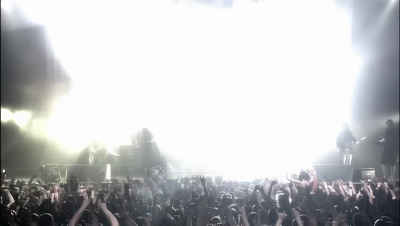 amyleefans54481.png