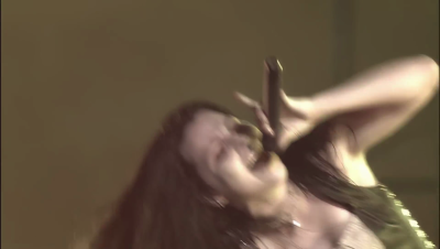 Click to view full size image
==============
amyleefans54571.png amyleefans54571.png