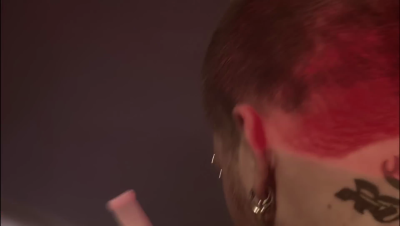 amyleefans54601.png