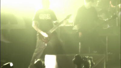amyleefans54661.png