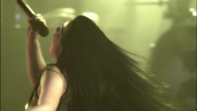 amyleefans54721.png