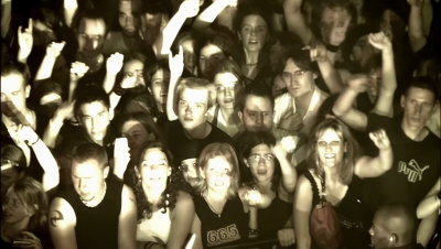amyleefans54781.png