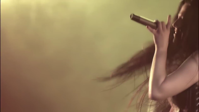 Click to view full size image
==============
amyleefans54811.png amyleefans54811.png