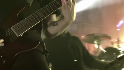 amyleefans54901.png