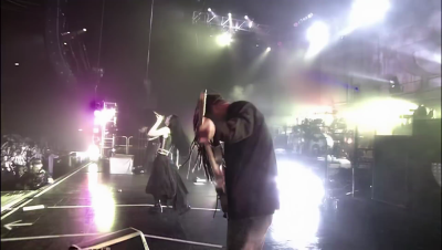 Click to view full size image
==============
amyleefans54931.png amyleefans54931.png