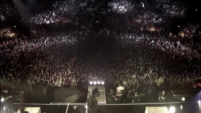 Click to view full size image
==============
amyleefans54991.png amyleefans54991.png
