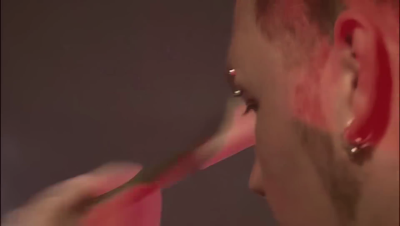 amyleefans55021.png