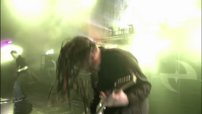 amyleefans55081.png