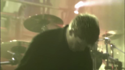 amyleefans55111.png