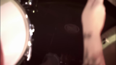 amyleefans55201.png