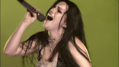 amyleefans55291.png
