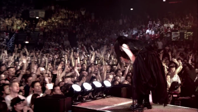 amyleefans55321.png
