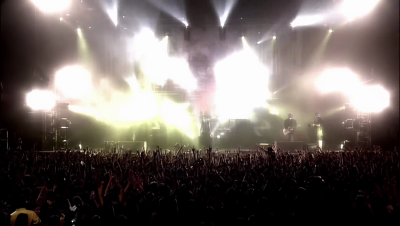 amyleefans55351.png