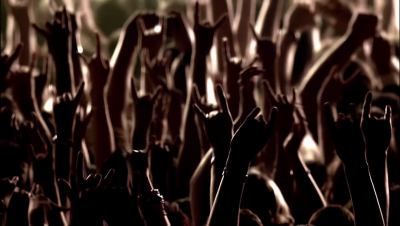 amyleefans55411.png